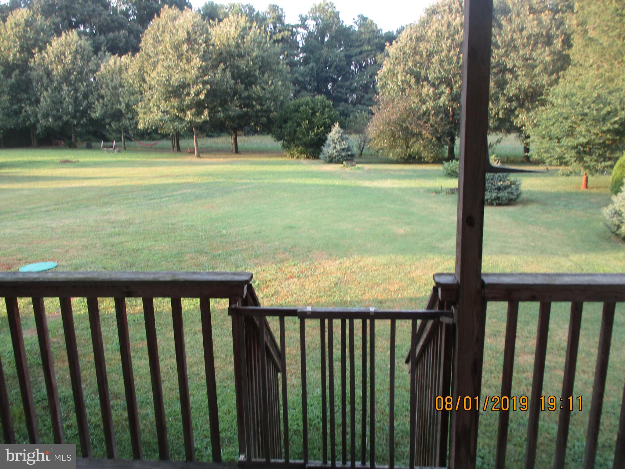 114 Chestnut Ridge Drive Magnolia, DE 19962 - Photo 36 of 53 Gallery Image 36