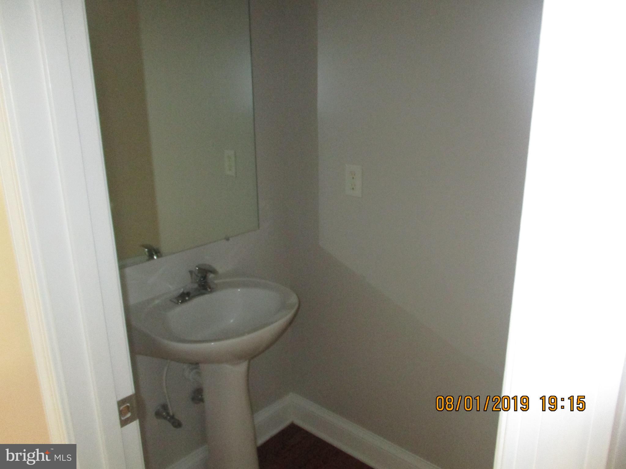 114 Chestnut Ridge Drive Magnolia, DE 19962 - Photo 39 of 53 Gallery Image 39