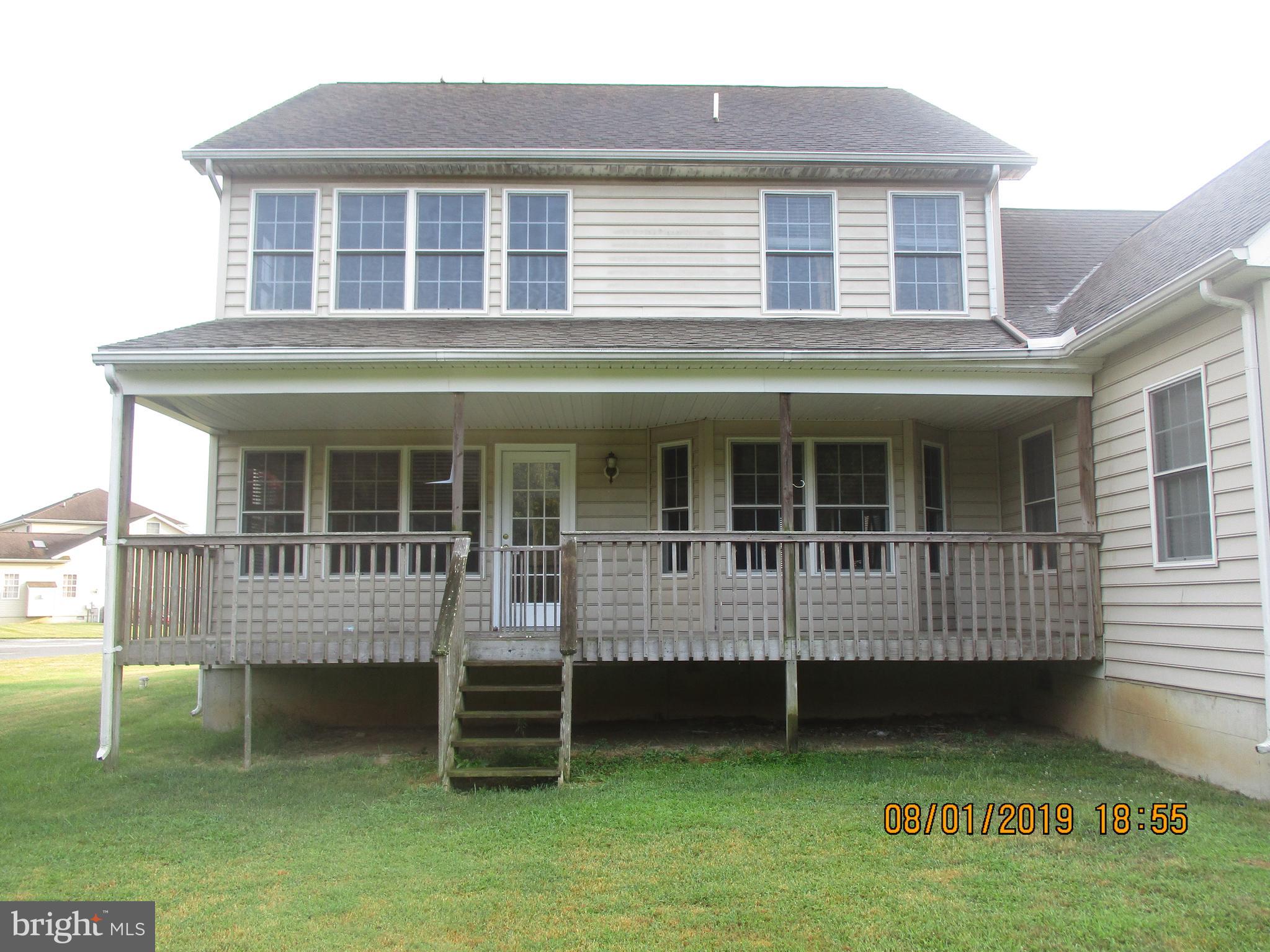 114 Chestnut Ridge Drive Magnolia, DE 19962 - Photo 41 of 53 Gallery Image 41