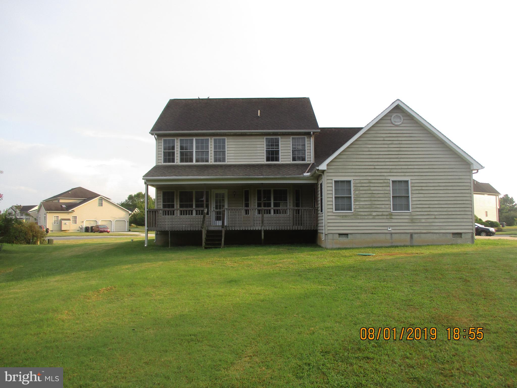 114 Chestnut Ridge Drive Magnolia, DE 19962 - Photo 42 of 53 Gallery Image 42