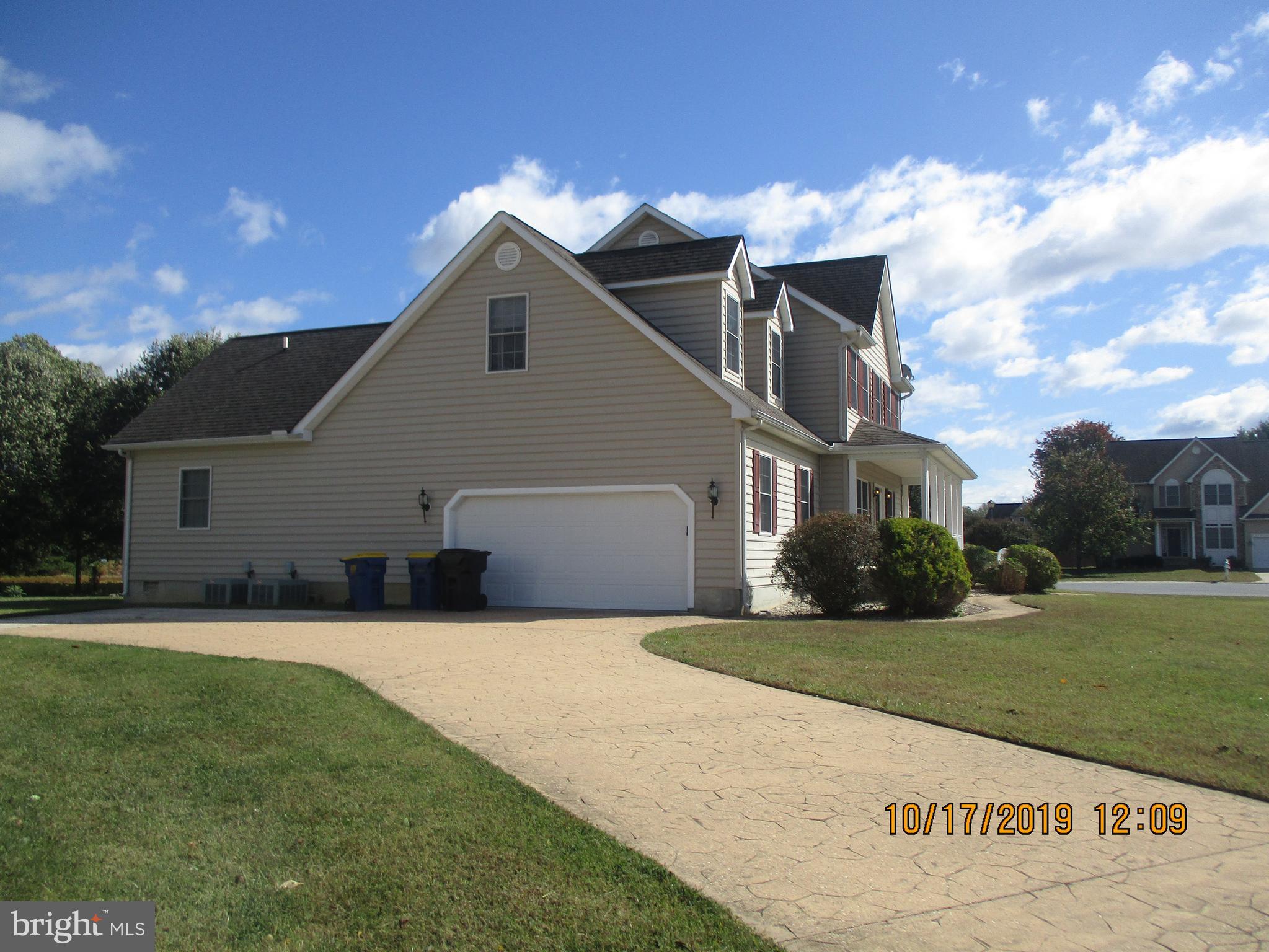 114 Chestnut Ridge Drive Magnolia, DE 19962 - Photo 46 of 53 Gallery Image 46