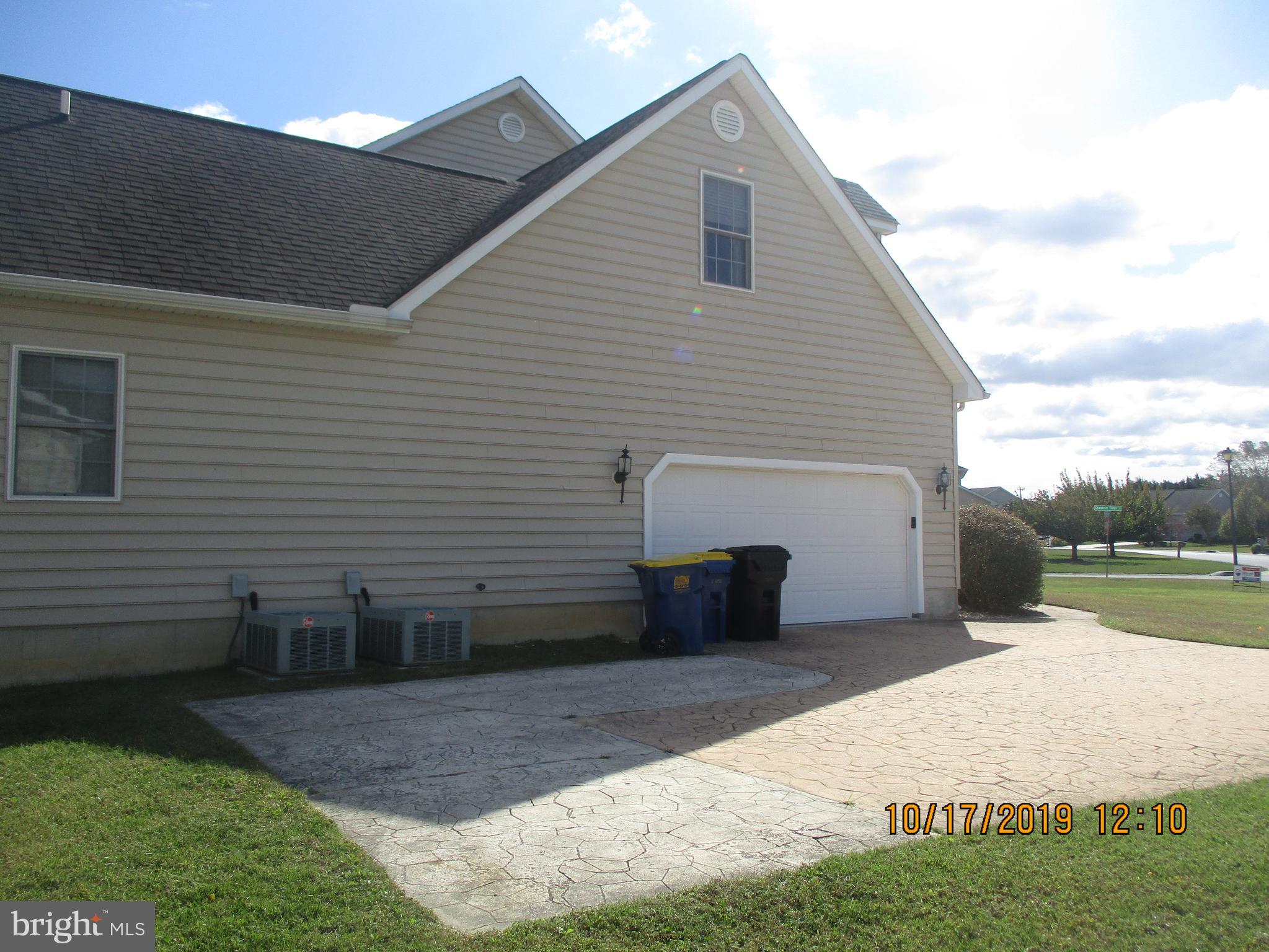 114 Chestnut Ridge Drive Magnolia, DE 19962 - Photo 48 of 53 Gallery Image 48
