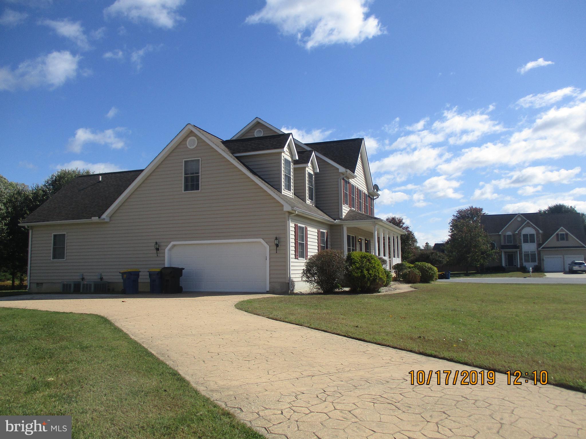 114 Chestnut Ridge Drive Magnolia, DE 19962 - Photo 49 of 53 Gallery Image 49