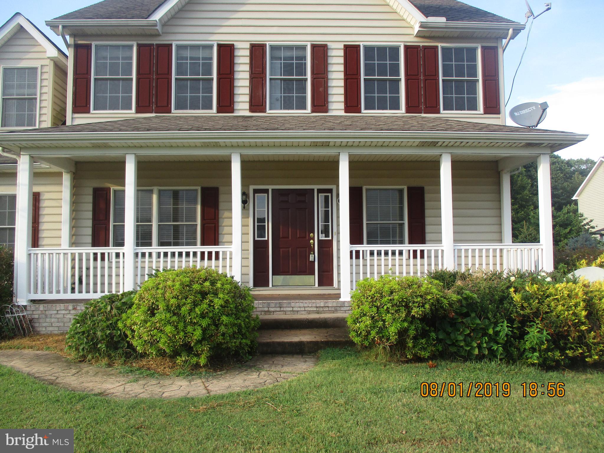 114 Chestnut Ridge Drive Magnolia, DE 19962 - Photo 7 of 53 Gallery Image 7