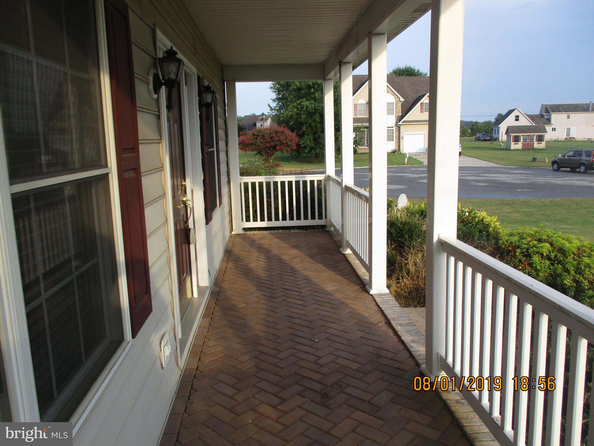 114 Chestnut Ridge Drive Magnolia, DE 19962 - Photo 8 of 53 Gallery Image 8
