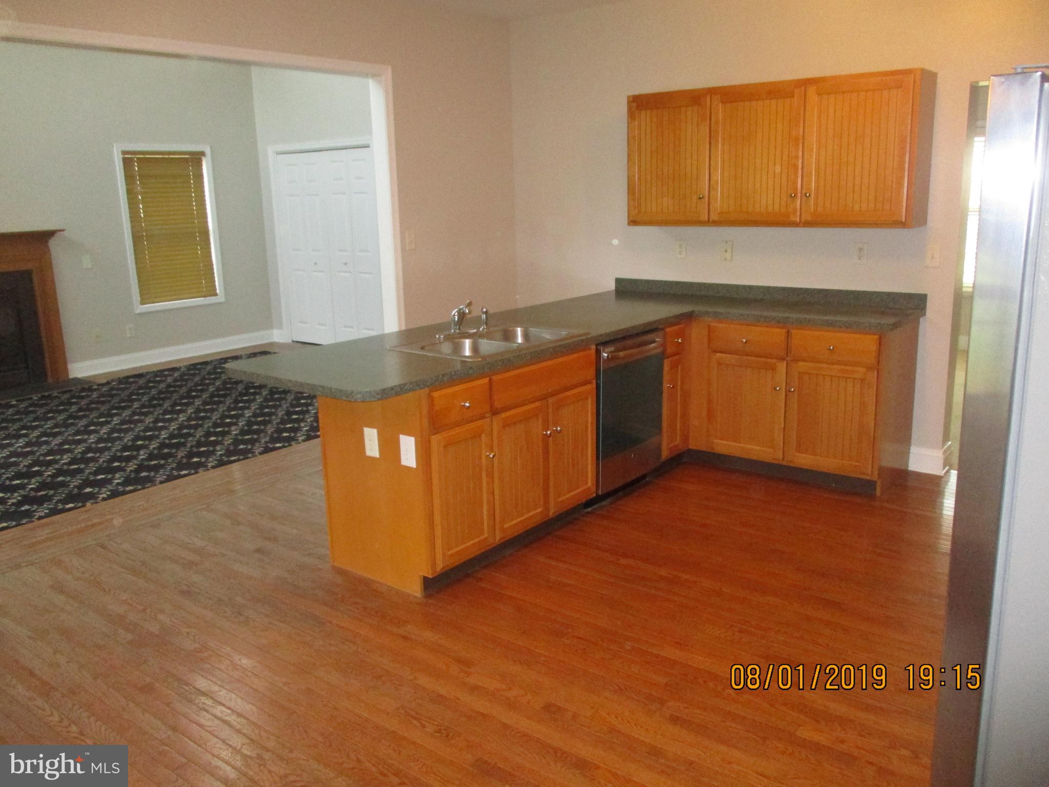 114 Chestnut Ridge Drive Magnolia, DE 19962 - Photo 9 of 53 Gallery Image 9