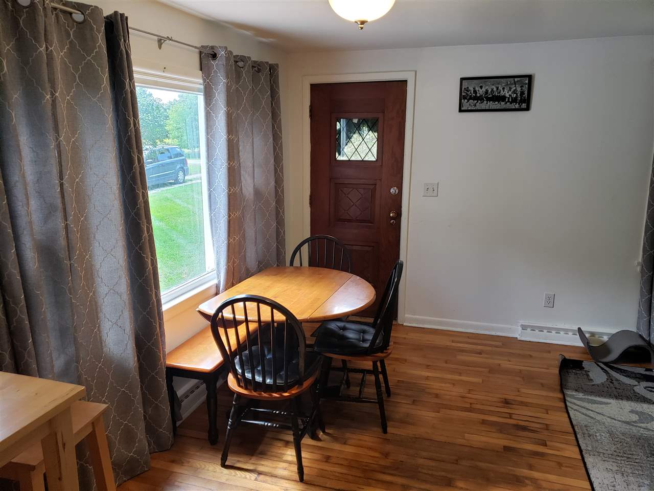 8550 North Vassar Road Mount Morris, MI 48458 - Photo 4 of 16