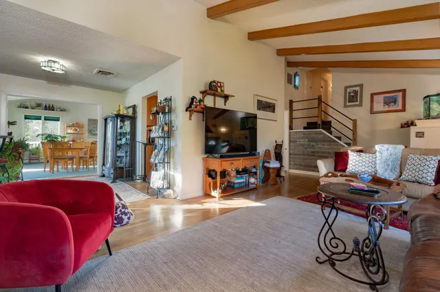 $1,200,000 | 3587 G Road, Palisade, CO 81526