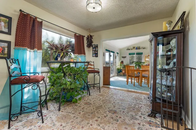 $1,200,000 | 3587 G Road, Palisade, CO 81526