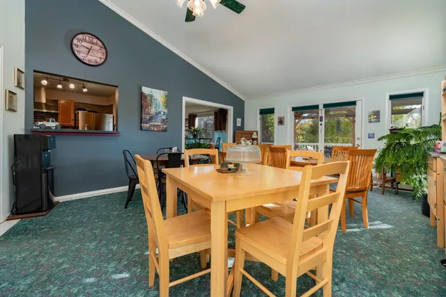 $1,200,000 | 3587 G Road, Palisade, CO 81526