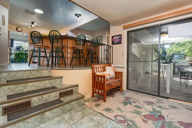 $1,200,000 | 3587 G Road, Palisade, CO 81526