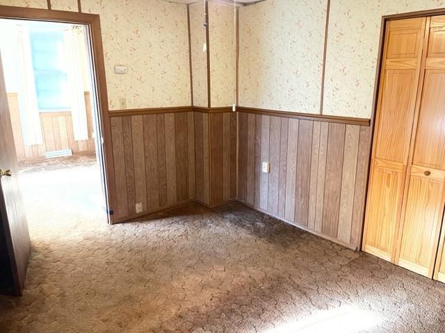 209 South Main Street Fort Branch, IN 47648 - Photo 11 of 17
