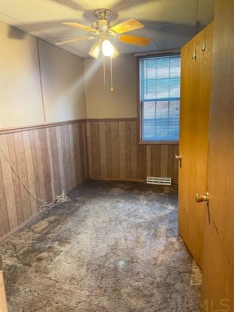209 South Main Street Fort Branch, IN 47648 - Photo 13 of 17