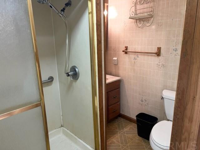 209 South Main Street Fort Branch, IN 47648 - Photo 14 of 17