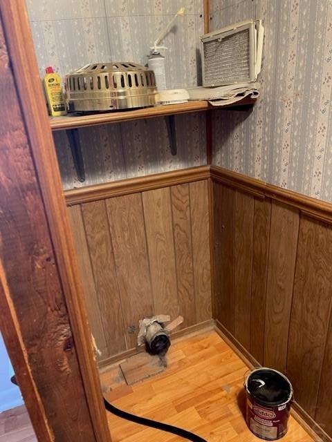 209 South Main Street Fort Branch, IN 47648 - Photo 15 of 17