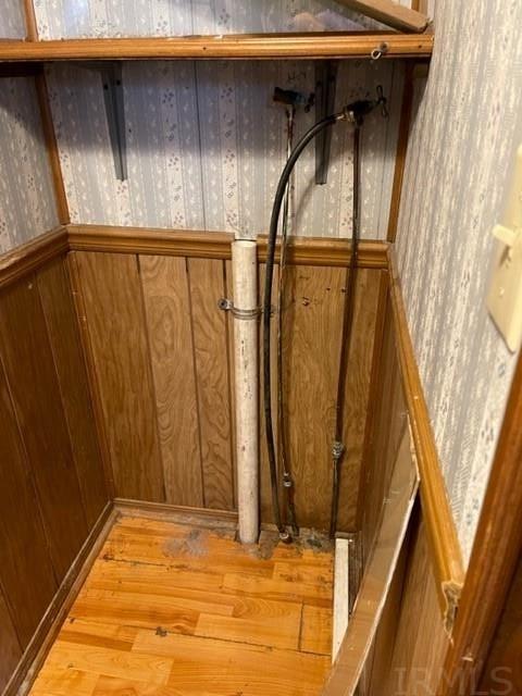 209 South Main Street Fort Branch, IN 47648 - Photo 16 of 17