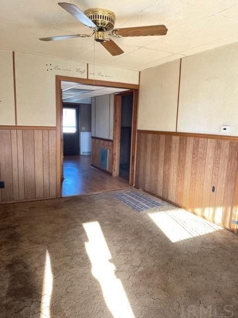 209 South Main Street Fort Branch, IN 47648 - Photo 5 of 17
