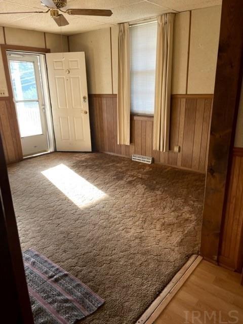 209 South Main Street Fort Branch, IN 47648 - Photo 6 of 17
