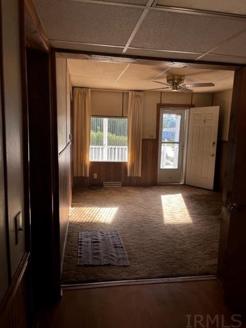 209 South Main Street Fort Branch, IN 47648 - Photo 7 of 17