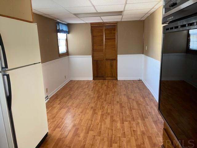 209 South Main Street Fort Branch, IN 47648 - Photo 8 of 17