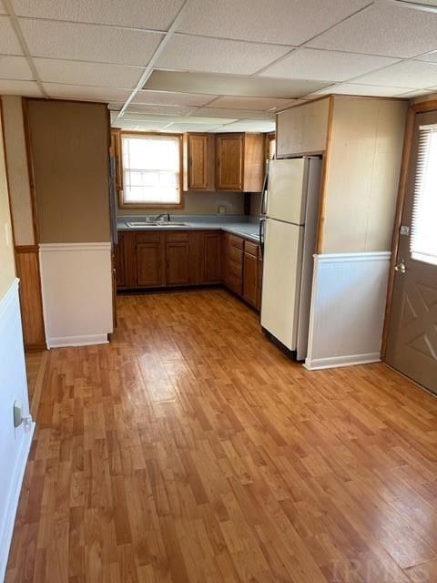 209 South Main Street Fort Branch, IN 47648 - Photo 9 of 17
