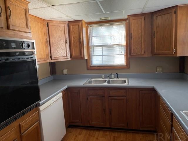 209 South Main Street Fort Branch, IN 47648 - Photo 10 of 17