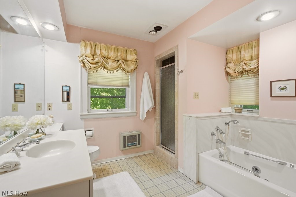 2850 Broxton Road Shaker Heights, OH 44120 - Photo 24 of 31 Gallery Image 24