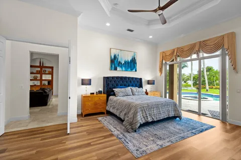 $2,145,000 | 3263 Southwest 138th Way, Davie, FL 33330