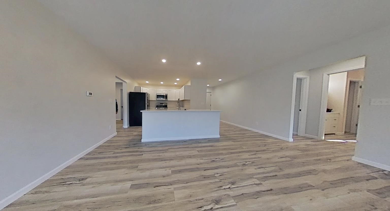 5367 Kings Way Gladwin, MI 48624 - Photo 12 of 43