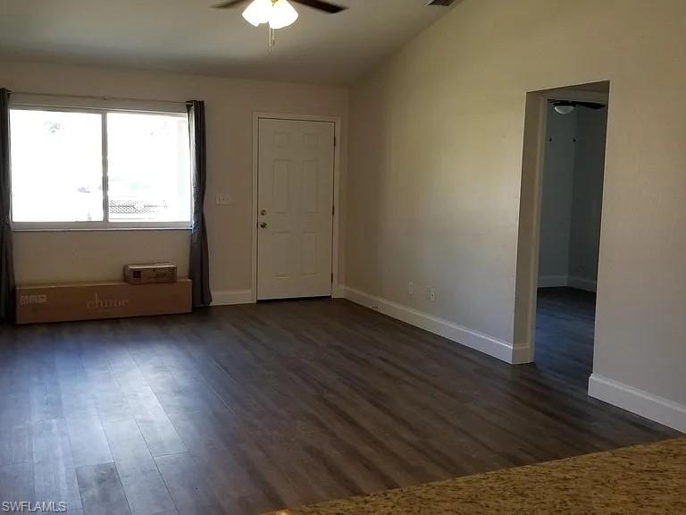 8208 Matanzas Road Fort Myers, FL 33967 - Photo 3 of 9 Gallery Image 3