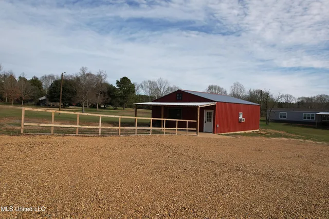 $145,000 | 0 Willis Cotton Road, Summit, MS 39666