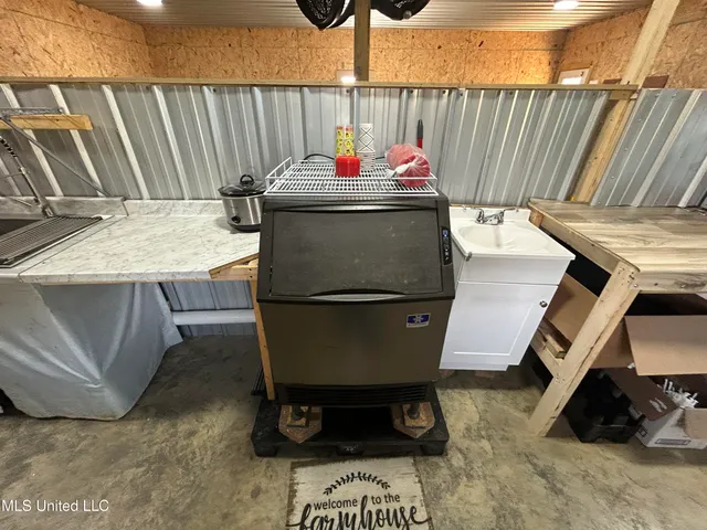 $145,000 | 0 Willis Cotton Road, Summit, MS 39666