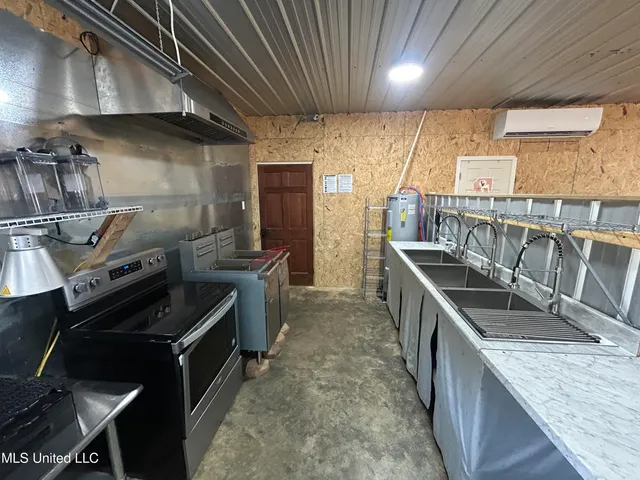 $145,000 | 0 Willis Cotton Road, Summit, MS 39666