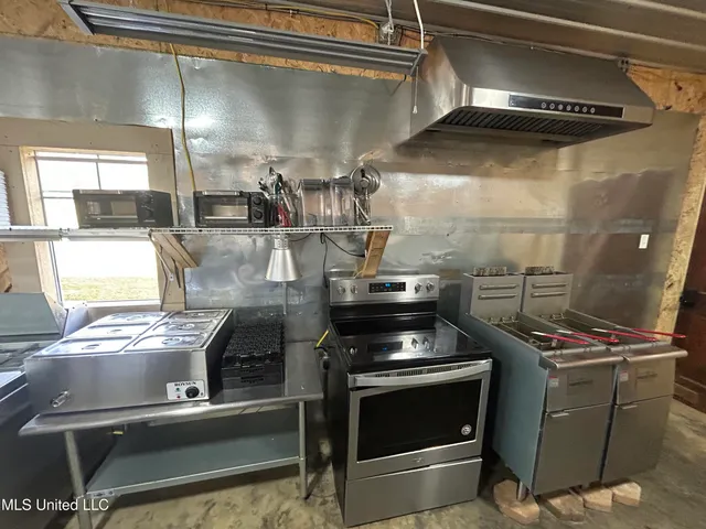 $145,000 | 0 Willis Cotton Road, Summit, MS 39666