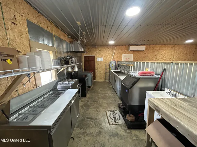 $145,000 | 0 Willis Cotton Road, Summit, MS 39666