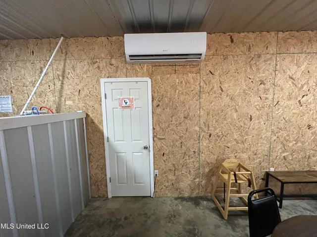 $145,000 | 0 Willis Cotton Road, Summit, MS 39666