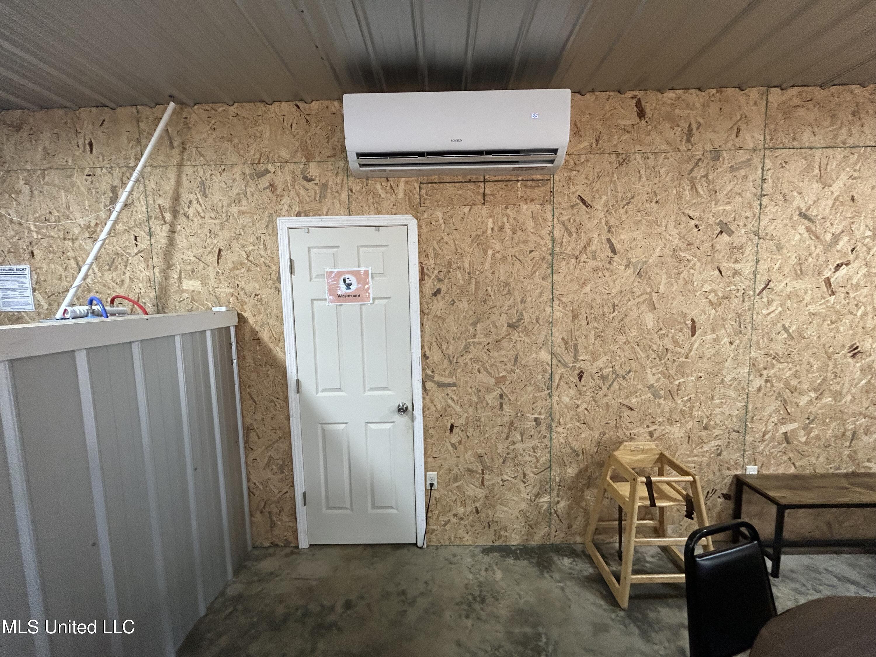 0 Willis Cotton Road Summit, MS 39666 - Photo 15 of 26 IMG_1104