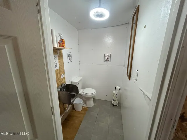 $145,000 | 0 Willis Cotton Road, Summit, MS 39666