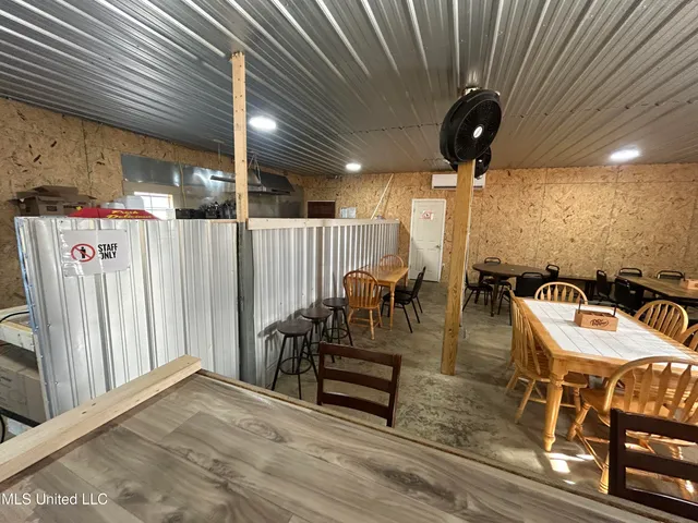 $145,000 | 0 Willis Cotton Road, Summit, MS 39666