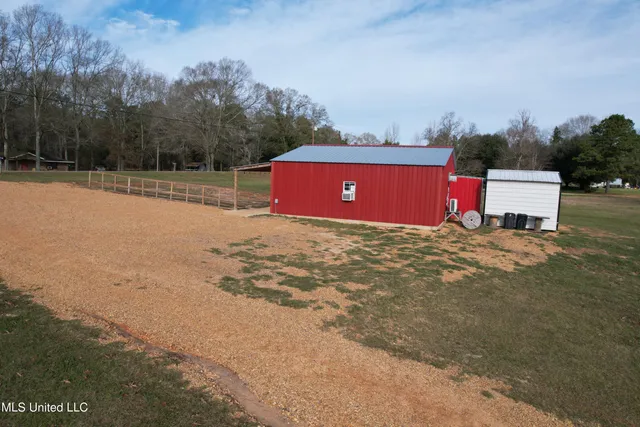 $145,000 | 0 Willis Cotton Road, Summit, MS 39666