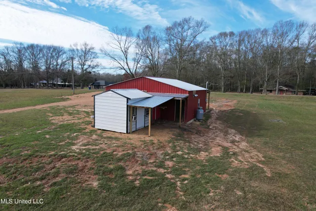 $145,000 | 0 Willis Cotton Road, Summit, MS 39666