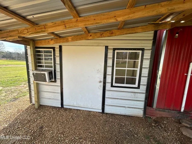 $145,000 | 0 Willis Cotton Road, Summit, MS 39666