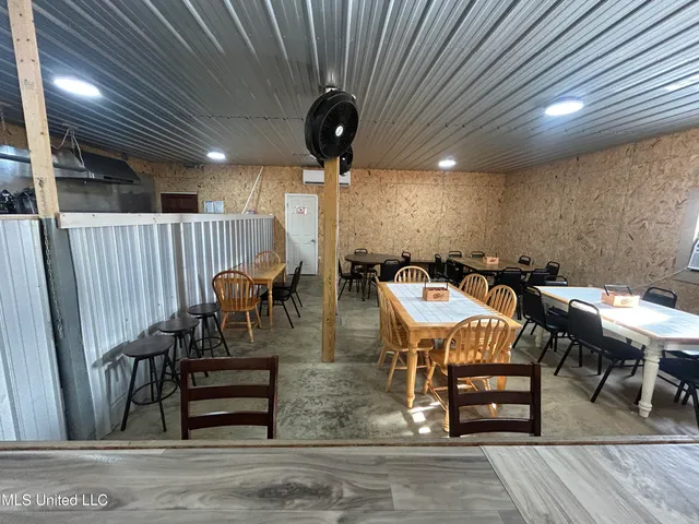 $145,000 | 0 Willis Cotton Road, Summit, MS 39666