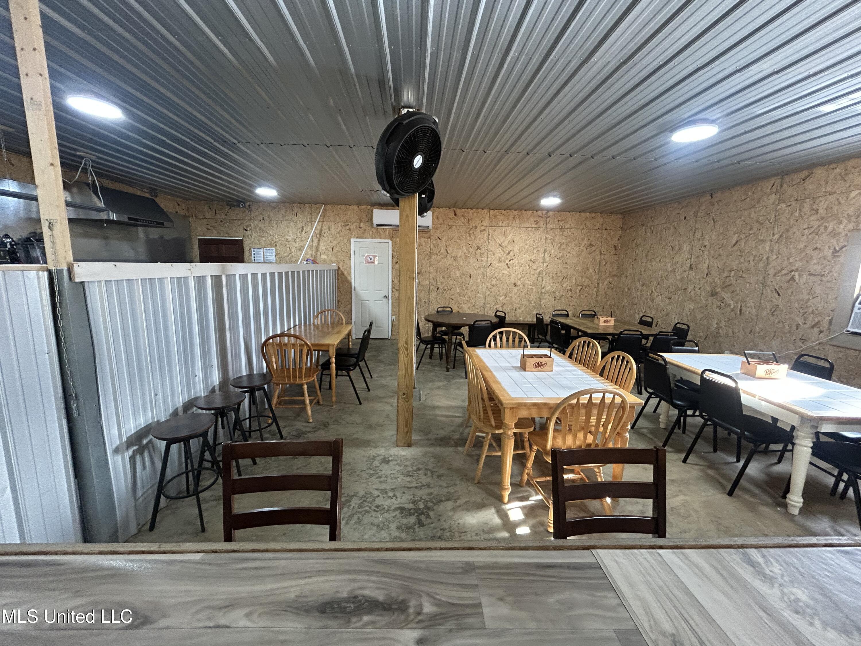 0 Willis Cotton Road Summit, MS 39666 - Photo 3 of 26 IMG_1122