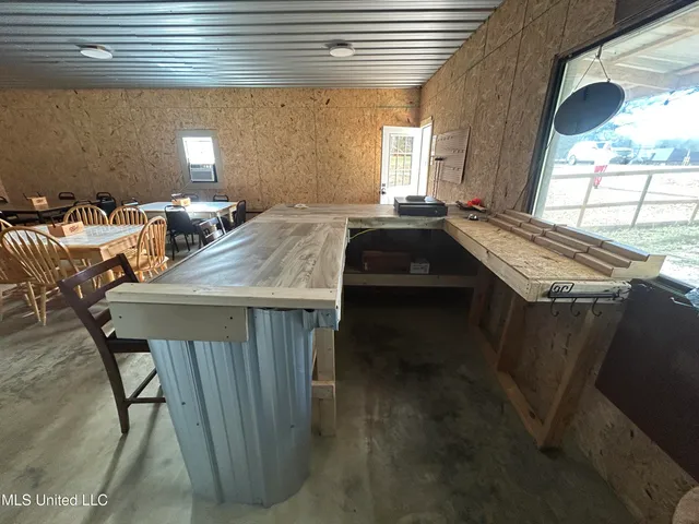 $145,000 | 0 Willis Cotton Road, Summit, MS 39666