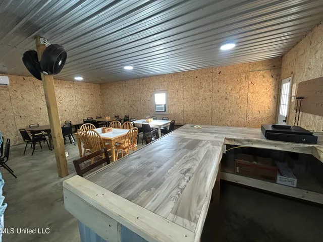 $145,000 | 0 Willis Cotton Road, Summit, MS 39666