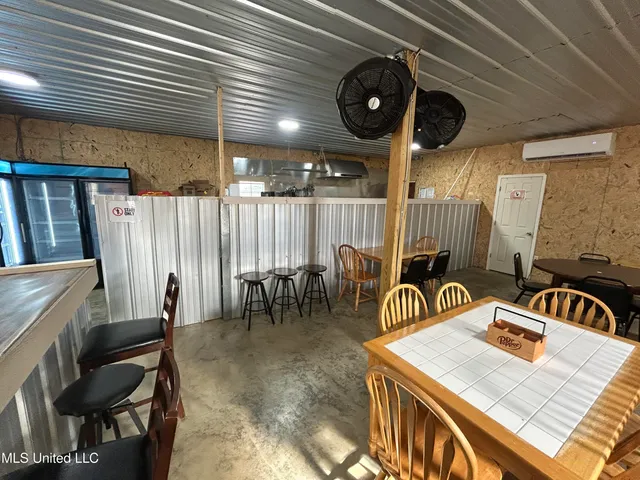 $145,000 | 0 Willis Cotton Road, Summit, MS 39666