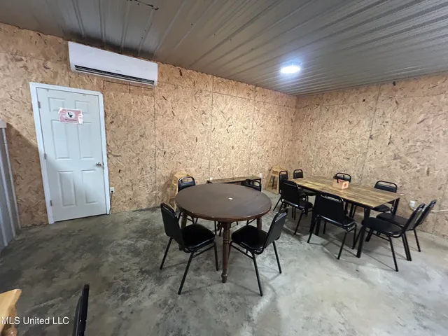 $145,000 | 0 Willis Cotton Road, Summit, MS 39666