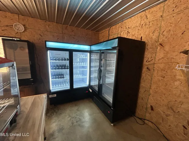 $145,000 | 0 Willis Cotton Road, Summit, MS 39666