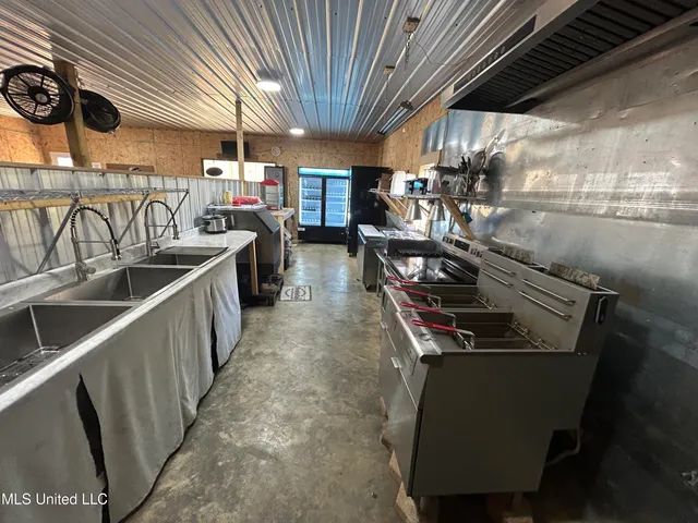 $145,000 | 0 Willis Cotton Road, Summit, MS 39666